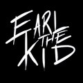 Earl The Kid